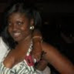 Meet your Posher, Delphine